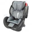  Infinity GTS SPS Isofix Ecco- 9-36 