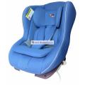  Liko Baby LB 310 Isofix