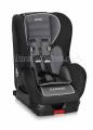  Bertoni (Lorelli) Cosmo Isofix