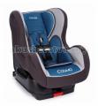  Nania Cosmo SP Luxe Isofix