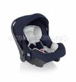  Inglesina Huggy Multifix