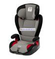  Peg-perego Primo Viaggio 2-3 Surefix