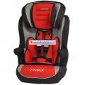  Nania I-Max SP Luxe Isofix