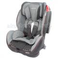  Infinity S07 SPS Isofix