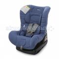  Chicco Eletta Comfort