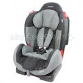  Infinity S06W SPS Isofix